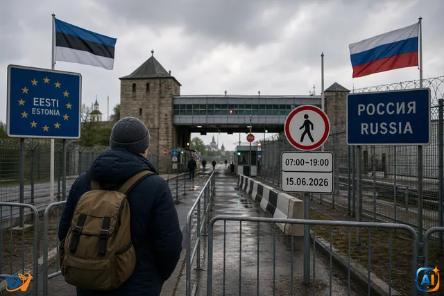 Atenționare MAE pentru călătorii în Rusia
