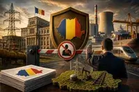 AUR vrea restricții la vânzarea companiilor către străini