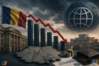 Banca Mondială taie avântul României