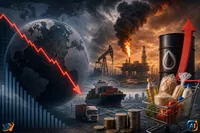 Banca Mondială vede frână globală