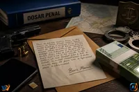 Șantaj de 600.000 de euro, cu amenințări asupra familiei