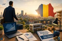 Bolojan anunță granturi pentru românii din diaspora. Cine poate primi până la 200.000 de euro