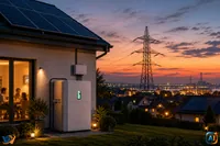 Bolojan le cere prosumatorilor să ajute sistemul energetic