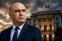 Bolojan nu exclude revenirea ca premier: „Este o variantă secundară”