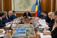 Bolojan pune presiune pe miniștri pentru PNRR