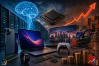 AI-ul poate scumpi telefonul tău
