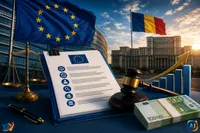 Comisia Europeană cere explicații despre „amendamentul Fritz”. Miza PNRR: 770 de milioane de euro