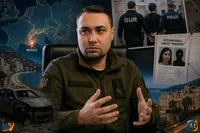 Șeful GUR își schimbă declarația după atentatul din Monaco