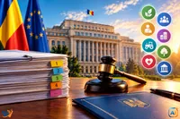Cele 11 hotărâri de Guvern suspendate au reintrat în vigoare