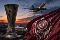 CFR merge în Europa după 0-0 cu Dinamo. Pancu lasă viitorul în aer