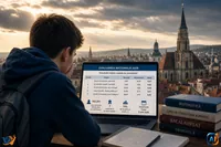 Cluj, fără nicio medie de 10 la Evaluare