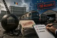Companiile de stat, pe lista neagră