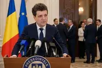 Consultările de la Cotroceni s-au încheiat fără o concluzie. Nicușor Dan: „Vom continua”