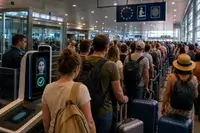 Vacanțele de vară riscă să înceapă cu haos în aeroporturi