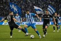 Analiză tactică: Universitatea Craiova – U Cluj, duelul care poate decide titlul