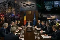 CSAT, sub presiune după incidentul de la Galați