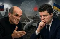 CTP critică explicația lui Nicușor Dan despre drona de la Galați