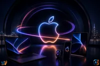 Cum face Apple hype din trei cuvinte