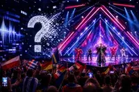De ce Eurovision pare uneori „rupt” de muzica obișnuită