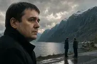 AI Pulse Perspective: De ce „Fjord” a cucerit Cannes-ul