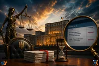 De ce este blocată numirea Avocatului Poporului?
