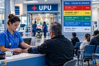 De ce se umple UPU? Problema care merită verificată și la Cluj