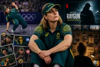 De la meme mondial la Netflix: fenomenul Raygun revine