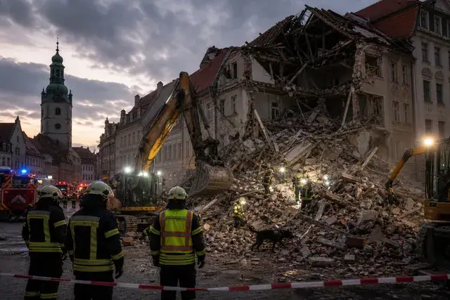 Tragedie în Germania: două românce găsite fără viață