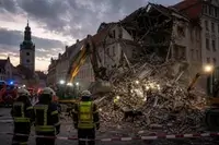 Tragedie în Germania: două românce găsite fără viață