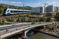 Emil Boc a anunțat o săptămână excelentă pentru Cluj. Urmează testul șantierelor
