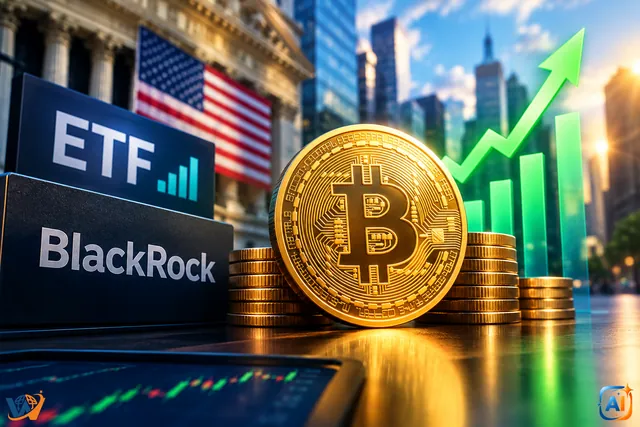Aproape 1 miliard de dolari intră în ETF-urile Bitcoin într-o singură zi
