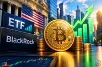 Aproape 1 miliard de dolari intră în ETF-urile Bitcoin într-o singură zi
