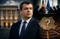Surpriză la Palatul Victoria: apare varianta unui premier neașteptat