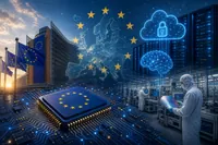 Europa vrea independență tehnologică