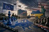 AI Pulse Perspective: Europa fără America?
