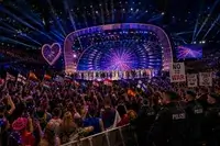 Eurovision 2026: Finală cu muzică, emoții și tensiuni