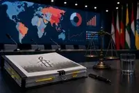 Record mondial al execuțiilor în 2025: Iranul, pe primul loc