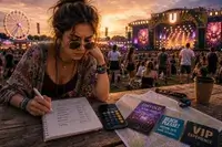 Festivalurile devin prea scumpe pentru români?