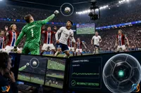 FIFA răspunde după scandalul de la Norvegia – Anglia: „Nu există nicio dovadă”