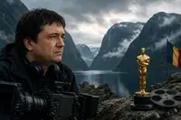 Filmul „Fjord” intră în cursa pentru Oscar