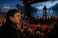 Surpriză la Cannes pentru filmul lui Cristian Mungiu