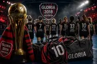 Campioana Gloria Bistrița schimbă masiv echipa