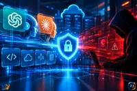 GPT și Claude intră direct în lupta cu hackerii