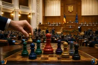 Grindeanu se apropie de majoritate. Mai lipsesc 15 voturi