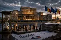 Guvernul, în blocaj: negocieri tensionate la București