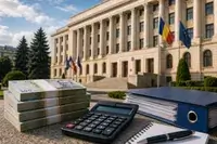 Guvernul pregătește bani în plus pentru bugetari