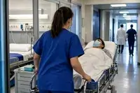 Hantavirus la Arad: ce explică medicii despre pacient