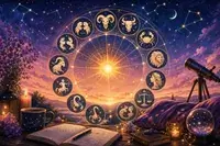 Horoscop 16 Mai 2026: Mesajul Zilei Pentru Fiecare Zodie