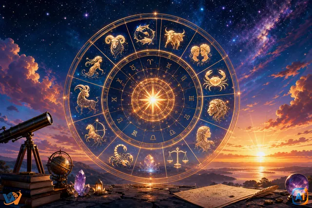 WoW Pulse Zodiac pentru 28 Iulie 2026