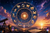 WoW Pulse Zodiac pentru 28 Iulie 2026